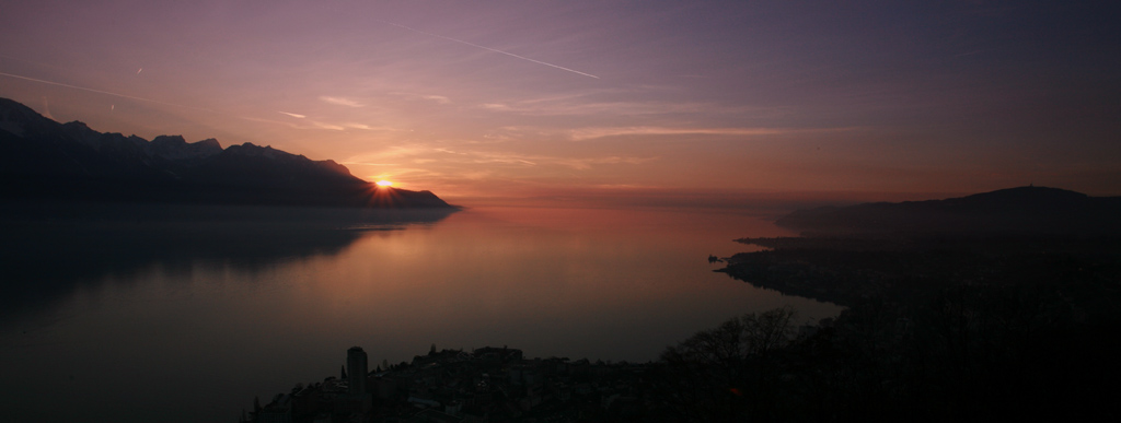 Glion04